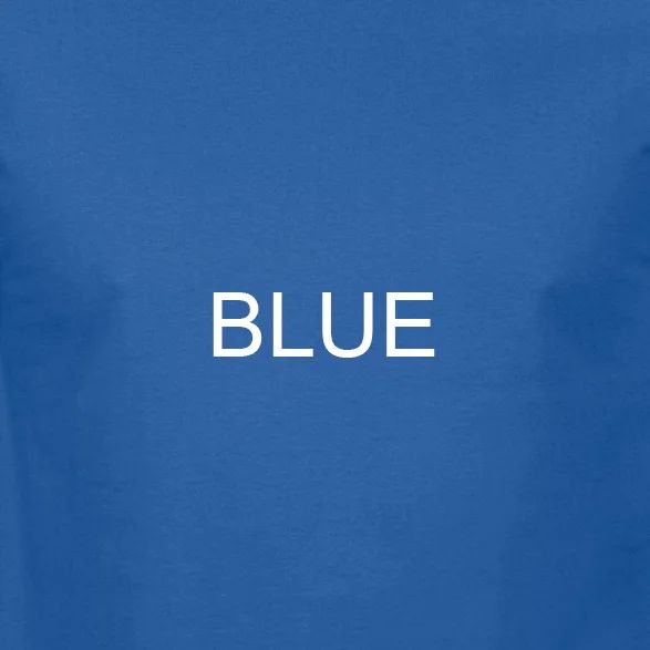 Phil Dunphy T Shirt Wwpdd Tv Show Funny 90'S Retro Vintage S 5Xl