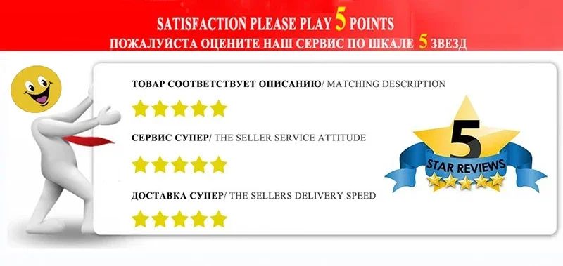 2025 Autumn Plus Size 60-65cm Baseball Caps Man 55-60cm Summer Popular Sport Hats Ladies Soft Cotton Sun Cap Big Head Wholesale