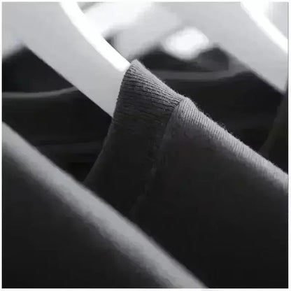 Carros Relâmpago McQueen Roupas Algodão Meninos e Meninas Camiseta Manga Curta Verão Crianças Bebê Blusa Meia Manga