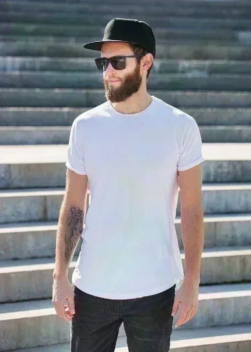 Unisex Marvel Spider-Man Oversized  Graphic T Shirt Men Women Short Sleeve Tee Superhero Print Streetwear Casual Tops Summer New