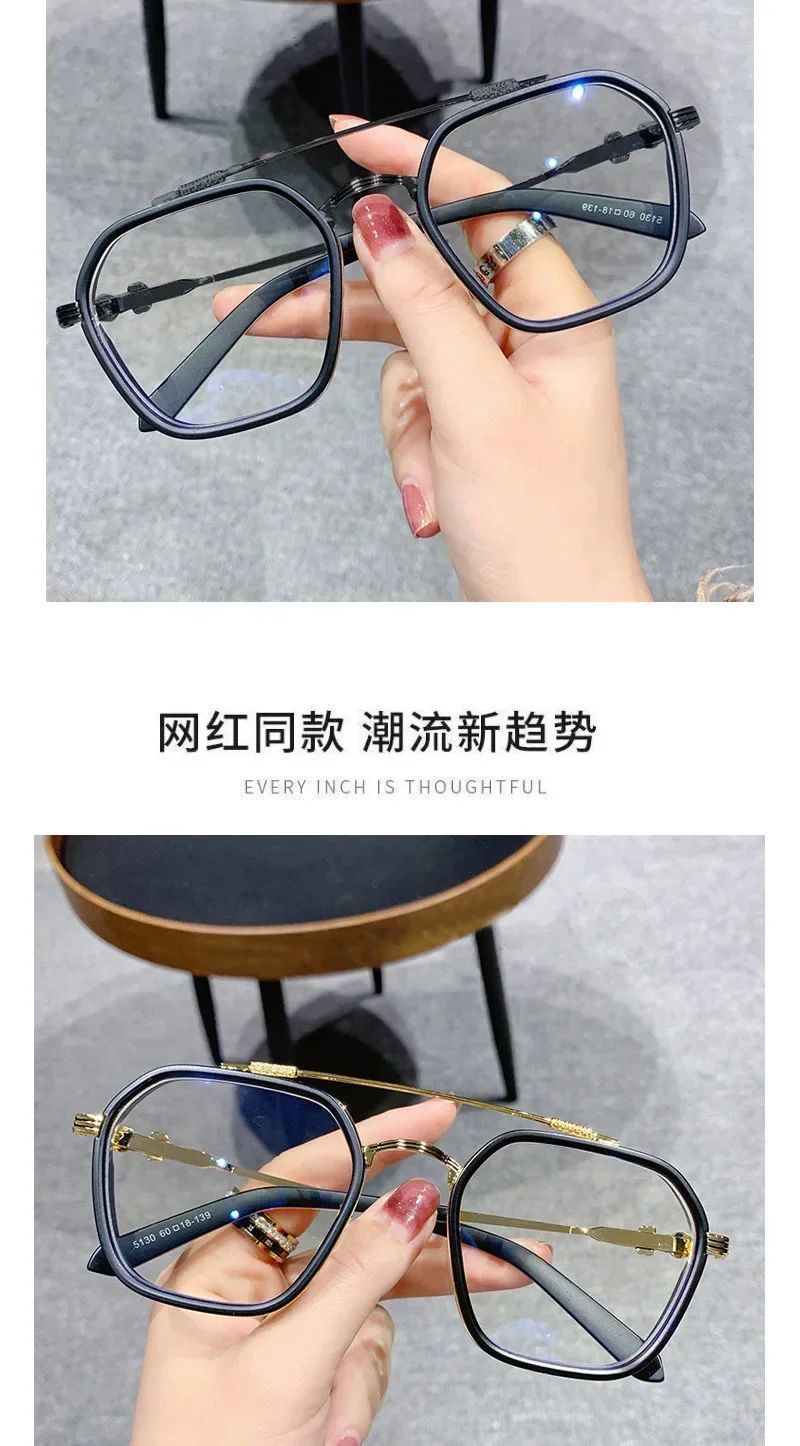 Fashion Punk Square Frame Sunglasses Tony Stark Glasses Men Women Steampunk Sun Glasses Goggles Outdoor Sport Riding Eyewear