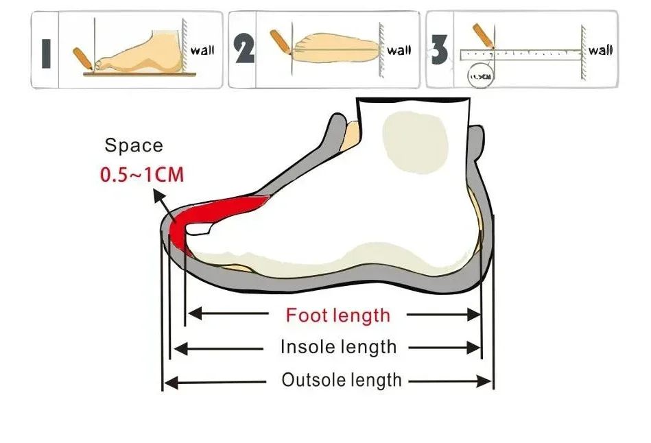 Kids Cartoon Sandals Baby Shoes Boy Soft Sole Rubber Non-slip Girls Sandals Toddler Children's Shoes Summer 2-10 Years