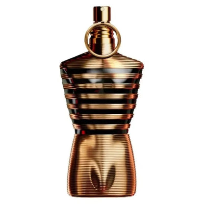 NOVOS perfumes árabes originais Jean Paul Gaultier Eau de Parfum Spray Colônia Masculina de Alta Qualidade Charme Duradouro Perfume com Feromônios