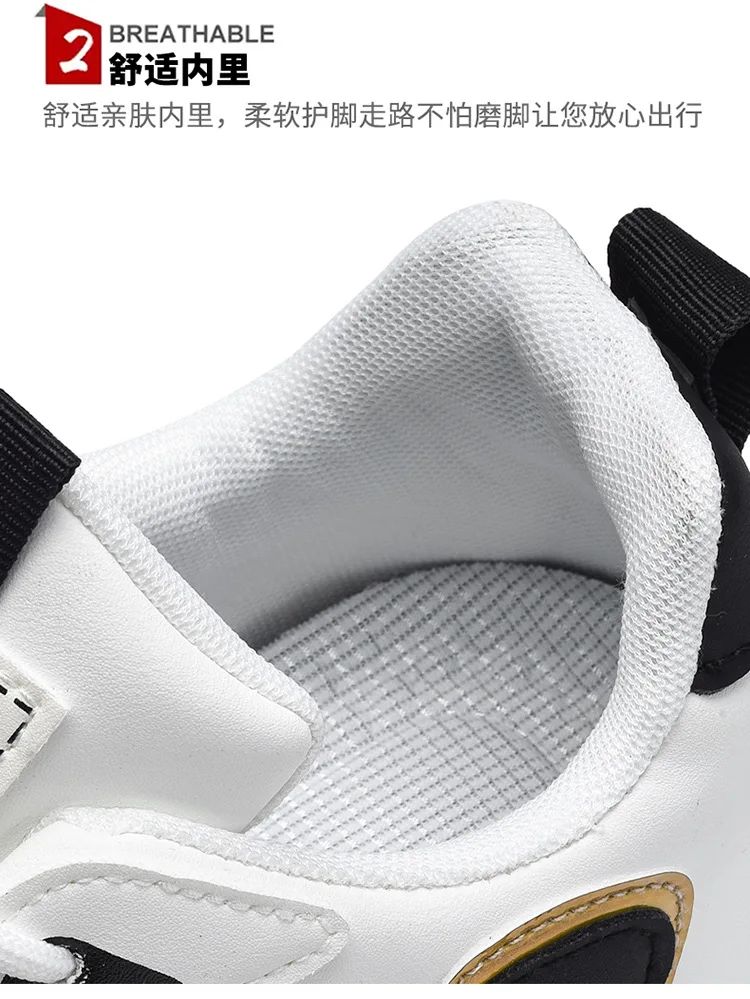 Tênis de verão masculino de malha, sapatênis vulcanizado casual de cano baixo, tênis esportivo masculino macio e confortável para corrida, calçado masculino