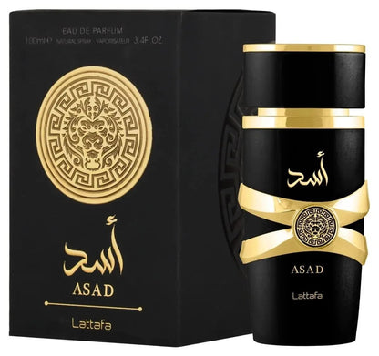 Lattafa Yara Perfume Women Eau De Parfum Original Arab Perfumes Lasting Fragrance Light Fragrance Long-lasting Best Gift