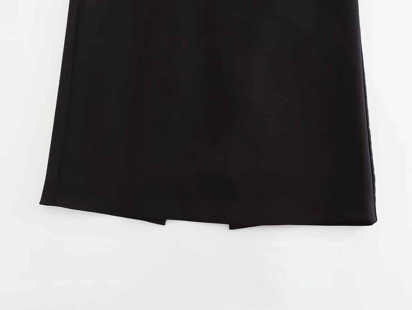 ASDS 2024 off shoulder black white long dress women bodycon beige midi dress wom