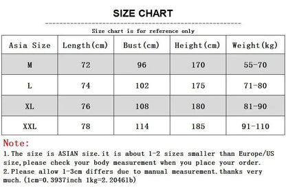 Plain Summer Cotton Breathable Short Sleeve Shirts Gym Sport Workout Muscle Running T-shirts Mens Bodybuilding Fitness Clothing