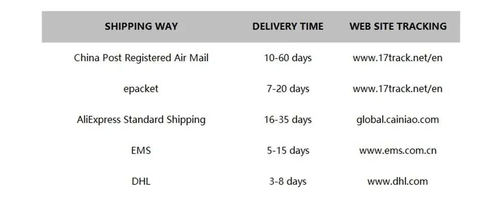 Lootpack Pieces of Soundpieces Rap Hip Hop T-Shirt alle Größen NEU