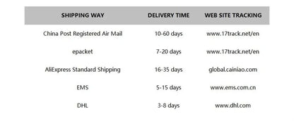 Lootpack Pieces of Soundpieces Rap Hip Hop T-Shirt alle Größen NEU