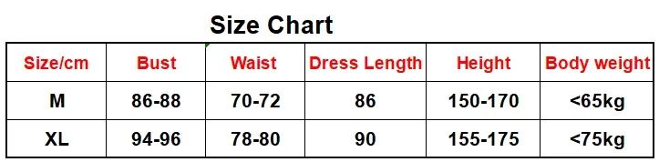 Cosplay Ancient Greek Roman Gladiator Costume Sets Adult Men Women Halloween Carnival Dress Up Party Roman Solider Fancy Dress