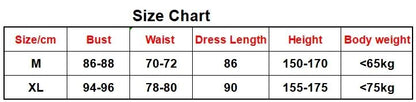 Cosplay Ancient Greek Roman Gladiator Costume Sets Adult Men Women Halloween Carnival Dress Up Party Roman Solider Fancy Dress