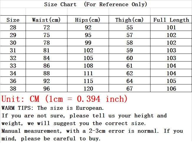 2024 Men's High Quality Pure Cotton Classic Solid Color Casual Pants Business Stretch Cotton Slim Straight Brand Trousers Male