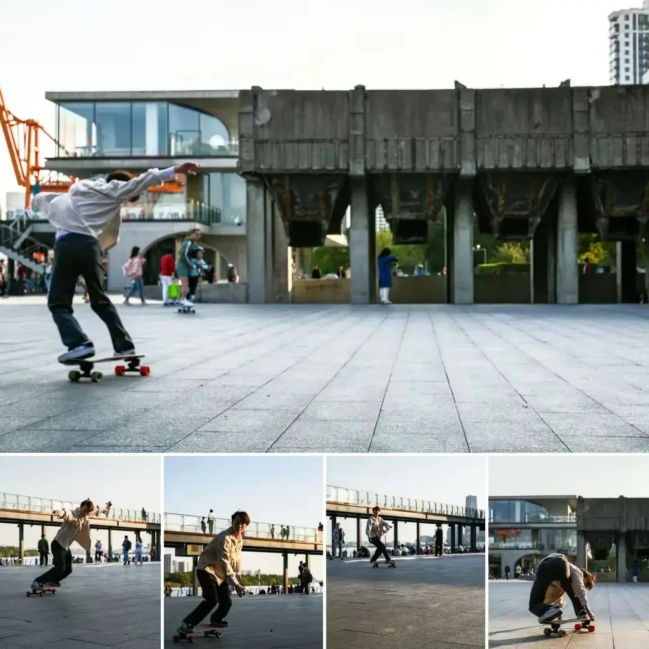 Luffy printed anime fitness vest summer new men s vest Y2k women s washed casual sleeveless shirt streetwear Harajuku