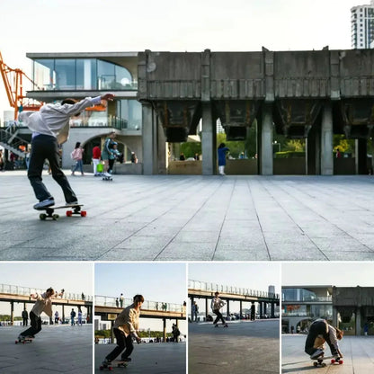 Luffy printed anime fitness vest summer new men s vest Y2k women s washed casual sleeveless shirt streetwear Harajuku