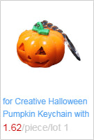 Pink Cowgirl Hat with Sparkling Sequins Trim for Halloween Dress Up Cosplay Party Supplies Costume Accessories