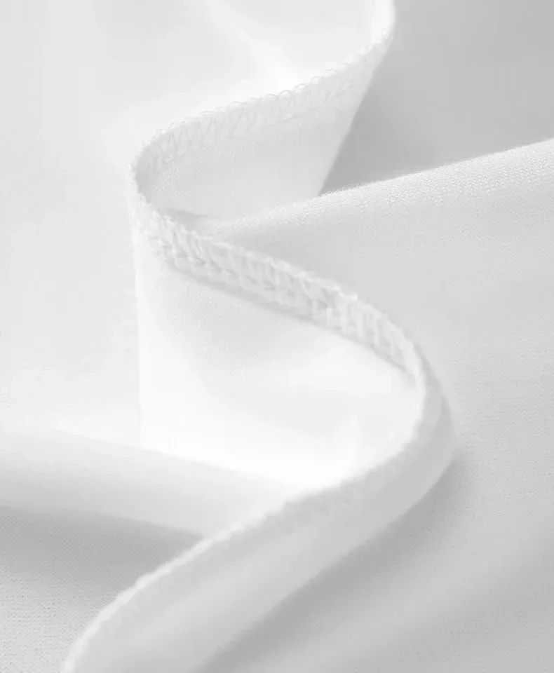 Sea Ball T-shirt Dungeon and Dragon T-shirt Hip Hop T-shirt for Women Summer Awesome Printed Short Sleeve Clothes Fashion Y2K