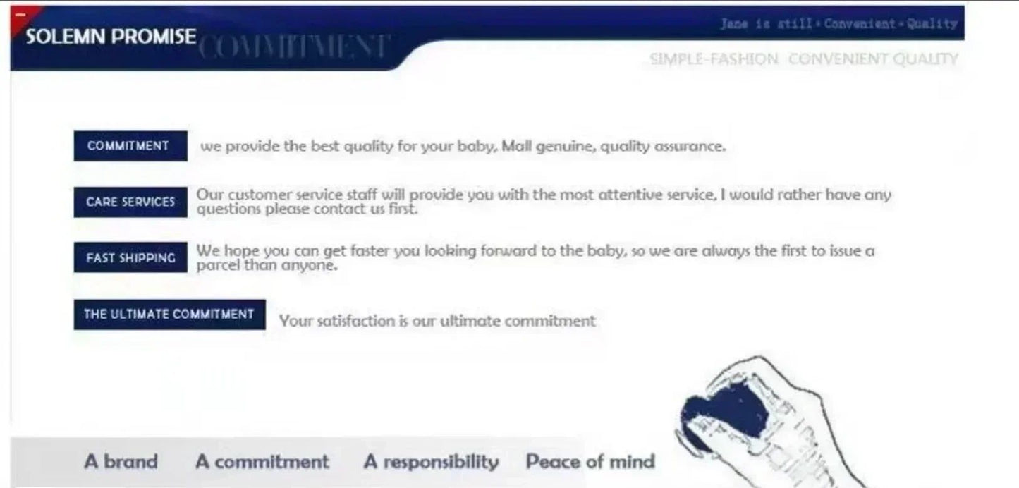 Oner Active Women's Comprehensive Training Jacket Yoga Jacket Gym Jacket Long Sleeve Zipper Tight Plastic Waistband Daily Jacket