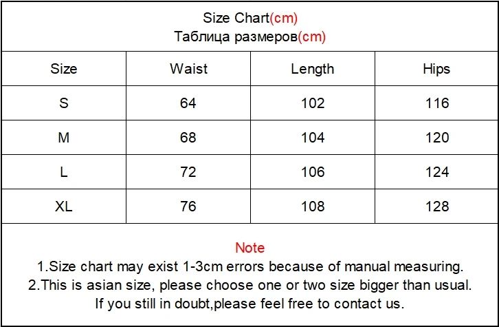 Wide Leg Sweatpants for Women Elastic Waist Casual Sport Pants Woman Streetwear Gray Oversize Sportswear Female