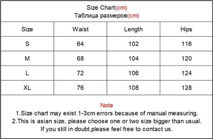 Wide Leg Sweatpants for Women Elastic Waist Casual Sport Pants Woman Streetwear Gray Oversize Sportswear Female