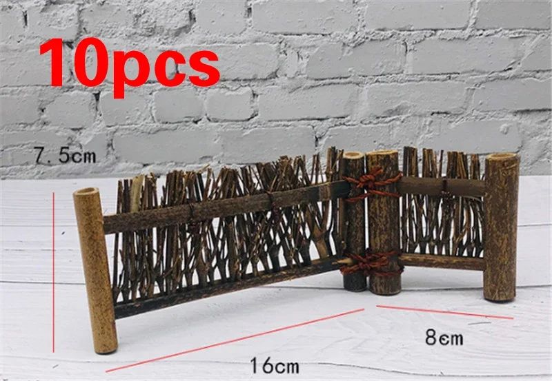 Bamboo Japanese Cuisine Sushi Boats Pine Creative Sushi Sashimi Platter Sushi Tools Cuisine Tableware Decoration Ornament