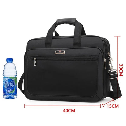 Bolsa para Notebook 15.6 Estojo para Computador Gamer Capa Barata Suporte Acessórios para Xiaomi HP Asus Lenovo Honor Huawei Dell Apple Macbook
