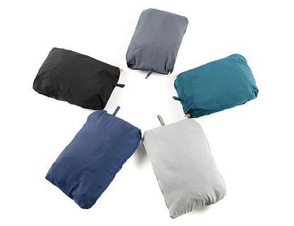 UPF50+ Summer Outdoor Quick Dry Sun-Protective Thin Jacket Men Hiking Fishing Cycling Hooded Gym Sport Ultra Light Windbreaker