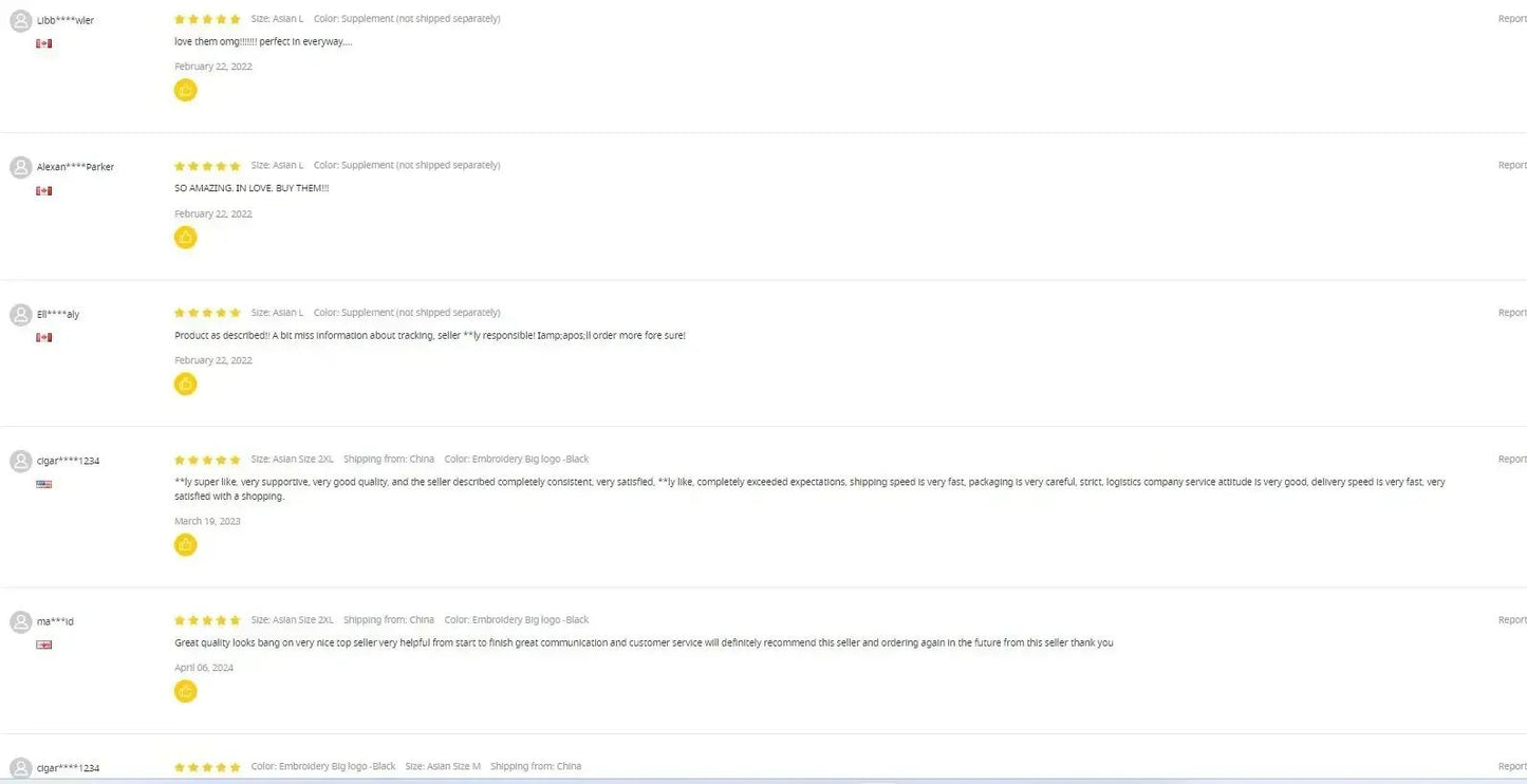 Luffy printed anime fitness vest summer new men s vest Y2k women s washed casual sleeveless shirt streetwear Harajuku