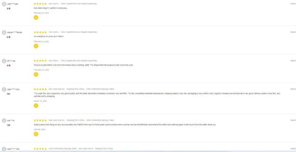 Luffy printed anime fitness vest summer new men s vest Y2k women s washed casual sleeveless shirt streetwear Harajuku