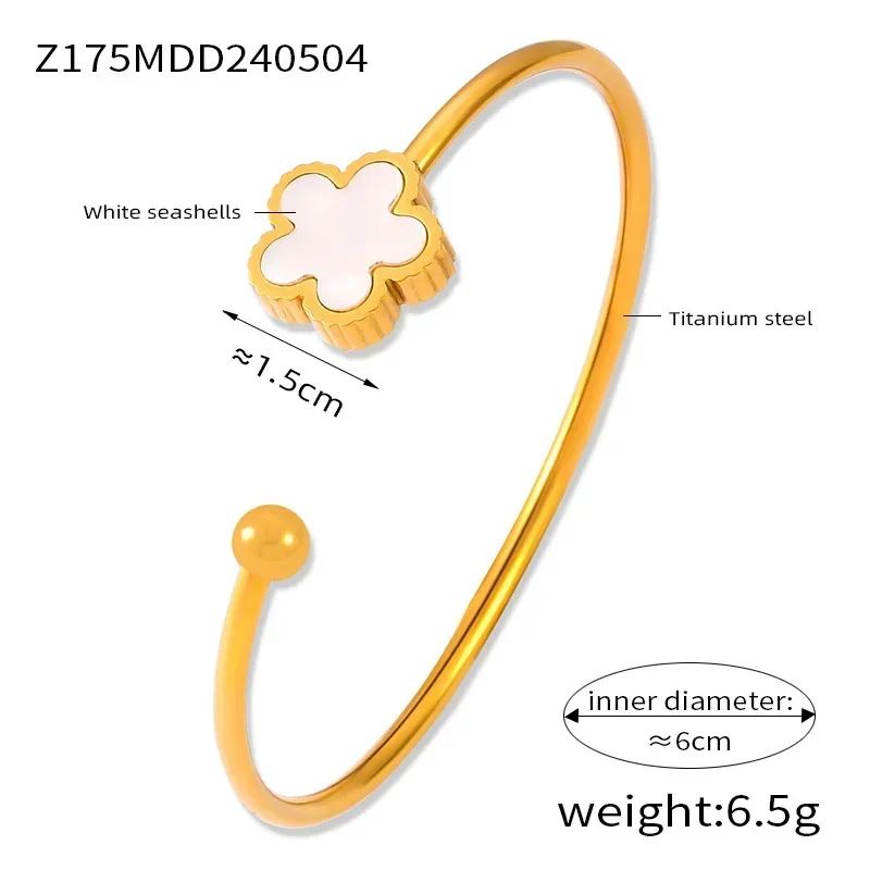 Pulseira Elegante Árvore da Vida com Zircônia, Estilo Europeu e Americano, Simples e Delicada, para Mulheres, Aberta, Joia para Festas