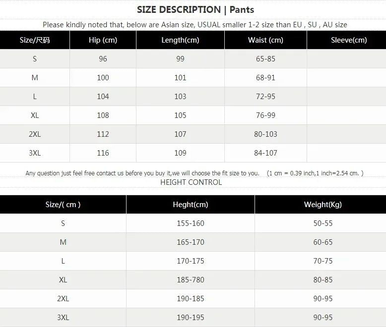 Calças de Moletom Masculinas/Femininas Casuais de Lã Calças Esportivas Unissex Moda Lisa Solta Calças Streetwear Outono Inverno Corrida Fitness P