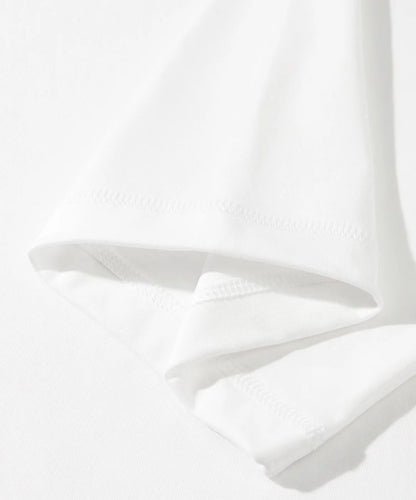 Capture The Crown Heavy Metal Rock Band T Shirt Cotton S 3XL vintage Washed Soft Comfortable homme graphic Stretched Stylish