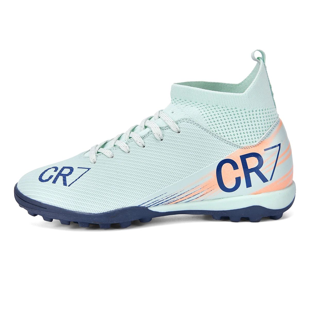 Soccer Shoes Society Cleats Men Sneaker Professional Football Shoes Top Quality Professional Football Field Boots Fast Training