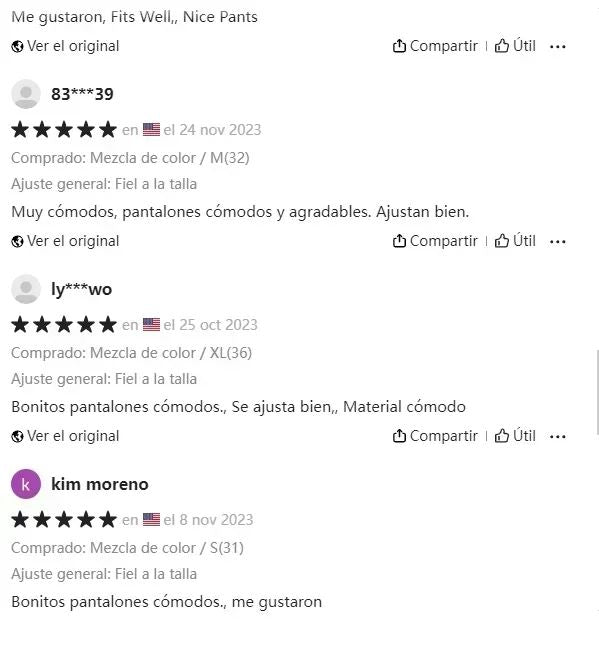 Calça esportiva masculina estampada de cintura, casual para rua, adequada para esportes ao ar livre e lazer, calça para corrida pura