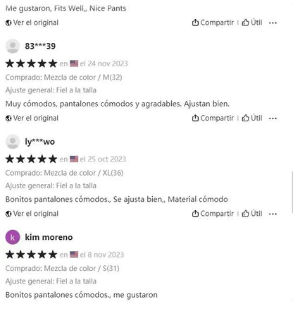 Calça esportiva masculina estampada de cintura, casual para rua, adequada para esportes ao ar livre e lazer, calça para corrida pura