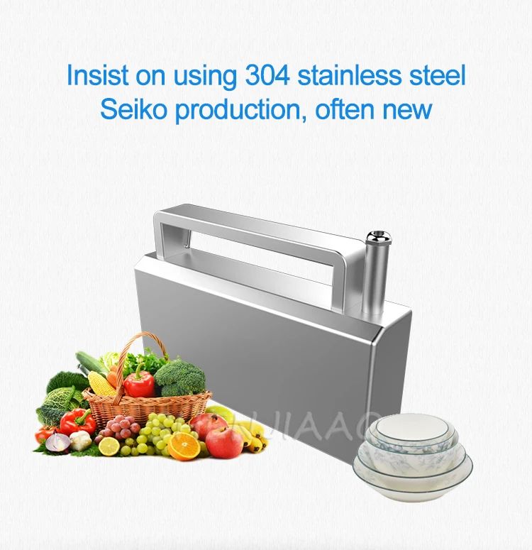 Ultrasonic Dishwasher Automatic Household Portable Sink Dishwasher Small Free-standing Installation-free Kitchen 110V/220V