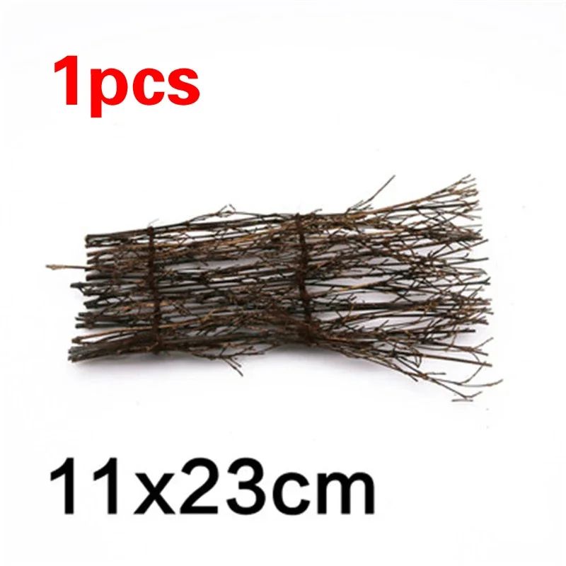 Bamboo Japanese Cuisine Sushi Boats Pine Creative Sushi Sashimi Platter Sushi Tools Cuisine Tableware Decoration Ornament