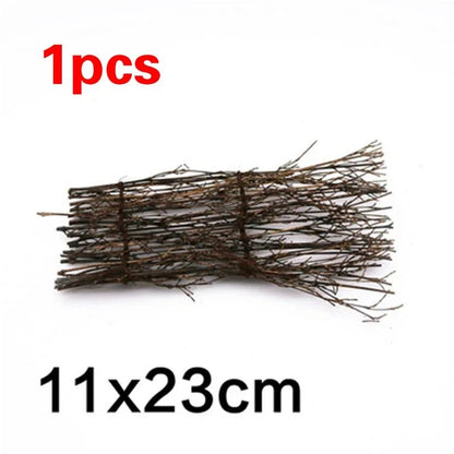 Bamboo Japanese Cuisine Sushi Boats Pine Creative Sushi Sashimi Platter Sushi Tools Cuisine Tableware Decoration Ornament