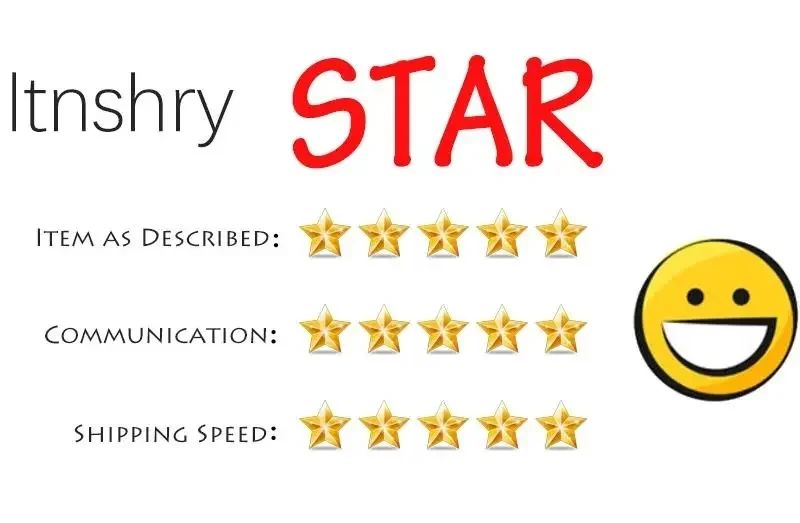 Autumn Winter Women Wool Fedoras Hats Elegant French Hard Top Concave Top Felt Berets Hat  Wedding Fascinator Party Pillbox Cap