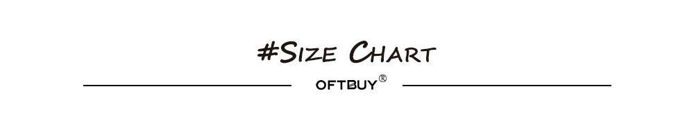 OFTBUY 2025 New Winter Large Real Fur Hooded Puffer Jacket Women Thicken Warm Knitted Sleeve Coat White Duck Down Mid Long Parka