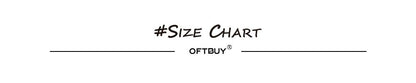 OFTBUY 2025 New Winter Large Real Fur Hooded Puffer Jacket Women Thicken Warm Knitted Sleeve Coat White Duck Down Mid Long Parka