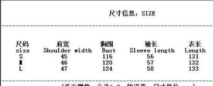 Elegant White Lapel Woolen Long Coat Women Fashion Full Sleeve Single-breasted Warm Loose Coats Lady Winter Commute Street Wear