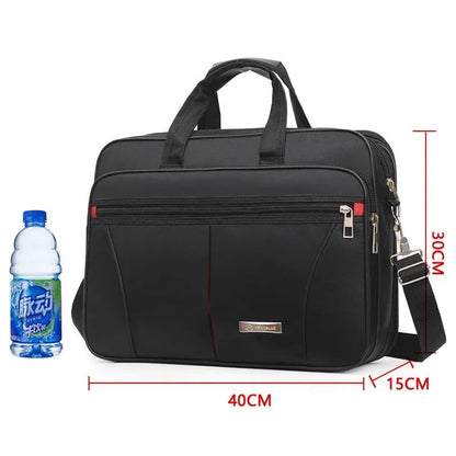 Bolsa para Notebook 15.6 Estojo para Computador Gamer Capa Barata Suporte Acessórios para Xiaomi HP Asus Lenovo Honor Huawei Dell Apple Macbook