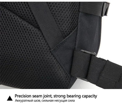 30/50L Tactical Backpacks Man Traveling Bags Survival Outdoor 3P Assault Pack EDC Molle Pack hiking Trekking Hunting Bag