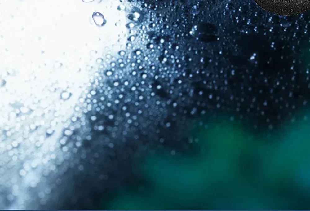 Powerful XHP50 LED Flashlight Waterproof Torch With Side Light 7 Modes Camping Fishing Lantern Type C Rechargeable Zoom Lamp