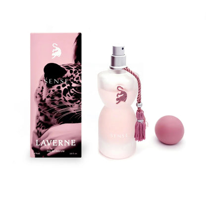 New 75ML Original High Quality Arabic Perfume Women's Body Spray Lasting Floral Fragrance Sweet Date Attract Men Birthday Gift