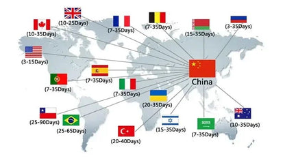 Children Led Shoes Boys Girls Lighted Casual Sneakers Glowing Shoes For Kid Sneakers With Luminous Sole Running Shoes Luminous