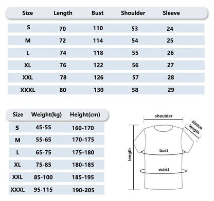 Spider Cat Graphic Printed T-Shirt High Street Streetwear T Shirt Vintage Washed Loose Oversize Tshirt Fashion Cotton Men Tees