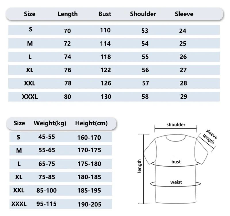 Spider Cat Graphic Printed T-Shirt High Street Streetwear T Shirt Vintage Washed Loose Oversize Tshirt Fashion Cotton Men Tees