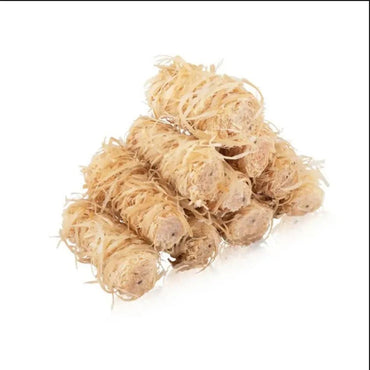 Natural Fire Starter10 Pcs , Wax Wood Stick, Suitable For Fireplace, Barbecue Stove, Charcoal Ignition