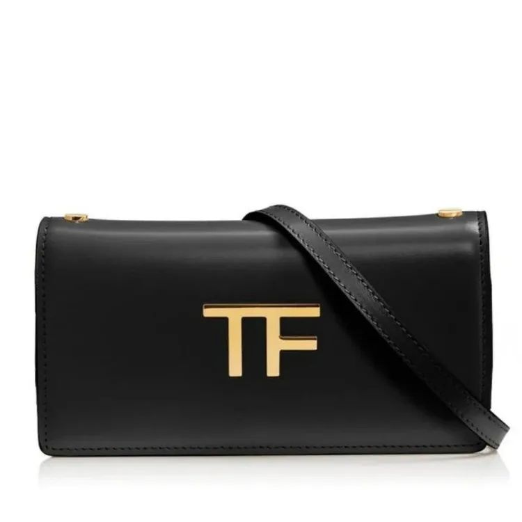 Luxury Famous Brands Shoulder Bag Women 2025 Trend Fashion Designer Crossbody Bag New High Quality Exquisite Elegant Female Bags